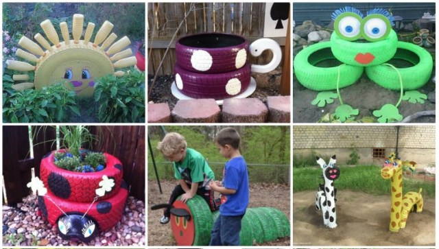 Neumaticos-RecNeumaticos-Reciclados-Portada-2