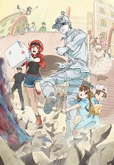 hataraku-saibou-240-2339900
